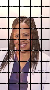 Bailey's Standoff with Her Interns