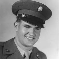 Search Raymond Hite Obituaries and Funeral Services