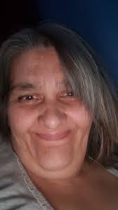 Christy Devore's Instagram, Twitter & Facebook