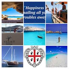 Yacht Charter Italie Sardaigne Italie Location De Voilier Gulet Gulet Voiliers France Yacht Charter Gulet Location Sailing Cruises Sailing Holidays Sailing