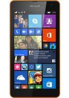 The developers are however working to add support for. Microsoft Lumia 535 Rm 1090 Ficha Tecnica Maiscelular