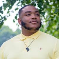 40+ "Justin I." profiles