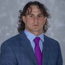 John Testa (@JohnTesta22)