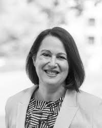 Bowman 'leading race' to become next Board president, leaked data suggests 