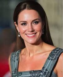 One of my baroque guitars Lutheria Mattano, In this occasion a Stradivari  model. Thanks Diego Cantalupi for the beautiful music🍷