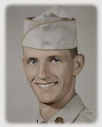 Search James Cavanaugh Obituaries and Funeral Services