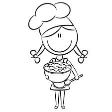 Dibujos de animales para colorear dibujos de animales para colorear,dibujos para colorear de los resultado de imagen de dibujos faciles para colorear e imprimir. 10 Personas Cocinando Dibujos Ayayhome