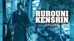 Like and share our website to support us. Is Rurouni Kenshin Origins 2012 On Netflix Germany
