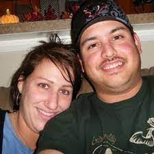 Lori Killebrew's Instagram, Twitter & Facebook