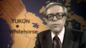 From 1978: Yukon voters see party-affiliated candidates