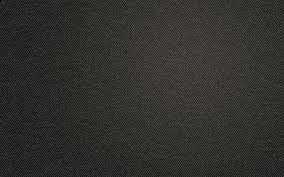 2,640,000+ vectors, stock photos & psd files. Background Keren Free