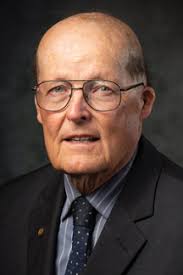 WV West Virginia Joint Finance Committee