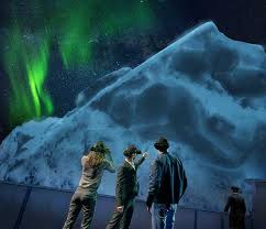 Titanic: The Immersive Journey – VR Experience in London