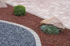 40 luxus garten gestalten mit steinen inspirierend from garten mit steinen gestalten 31 elegant bilder from garten mit steinen gestalten garten teichumrandung gestalten platte aus beton in. Garten Gestalten 25 Ideen Zur Gartengestaltung