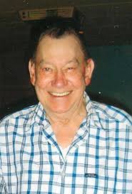 Lloyd Osborne Obituary