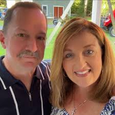 The Bellingham Police Department extends its heartfelt condolences