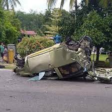 We did not find results for: Motor Tu La Punca Kemalangan Viva Melambung Gara Gara Cuba Elak Motosikal Buat U Turn Secara Tiba Tiba