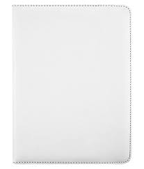Spice Mi725 Stellar Slatepad Flip Cover ...