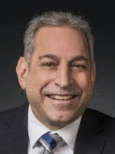 Top Rated New York Wrongful Death Lawyers