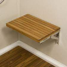 Pin On Bathrooms