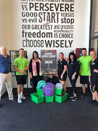 Vent fitness says two people diagnosed with coronavirus in saratoga county recently attended a class in clifton park. Vent Fitness 2080 Western Avenue Guilderland Ny Health Clubs Gyms Mapquest
