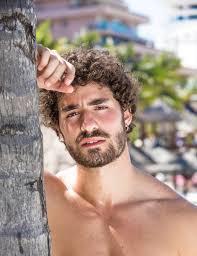 Check spelling or type a new query. Ator Portugues Jose Condessa Estreia No Brasil Como Juan Em Salve Se Quem Puder Salve Se Quem Puder Gshow