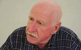 Q&A with Kensington's New General Manager