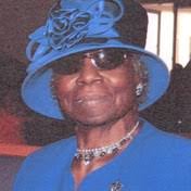 Buchanon Family Obituaries