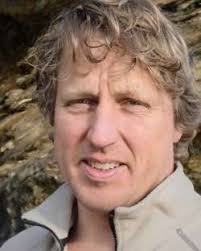 Northern Populations and Ecosystems