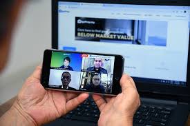 These politic aspects are mainly about spreading rumors and information through cyberspace that created positive and negative effects to the political situations in malaysia. Political Climate Poses A Big Challenge To Economic Recovery Post Pandemic Edgeprop My