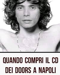 Nino D'Angelo - So morendo 😂😂😂😂😂😂😂😂😂😂😂😂😂😂😂😂😂 | Facebook