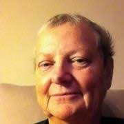 Shirley Morrison (shirleymo)