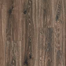 Proudly powered by wordpress | theme: Aquaguard Smoky Dusk Water Resistant Laminate Floor Decor Floor Decor Flooring Hardwood Floor Colors