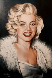 merlin ➽ 1,955 Original artworks, Limited Editions & Prints