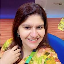 pitchperfect #mediaforum #growth #collaboration #practicallearning…