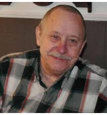 Arnom “Wayne” Cheek