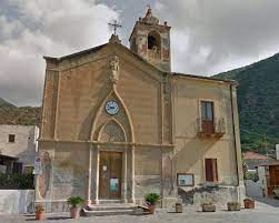 Così oggi il sindaco di monreale alberto arcidiacono ha dato il via alla inaugurazione del nuovo polo vaccinale allestito nella chiesa di san gaetano messa a disposizione dalla caritas , dove da oggi fino a venerdì riceveranno il vaccino 1000 cittadini.con lui i dirigenti. Kirche San Gaetano Sizilien Im Netz