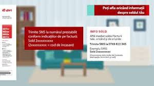 Pentru a transfera un contract pe care îl ai cu furnizorul de gaze naturale de pe numele tău pe numele altui proprietar noul proprietar prezintă documentele necesare schimbării contractului pe numele său. Intrebari Frecvente E On Energie Romania