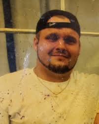 Lonnie Lynn Bunch, Jr., of Petros, TN Obituary June 14, 2023