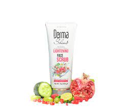 Best Facial Kit Brand In Pakistan Buy Skincare Makeup Online