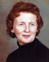 Joyce Elaine Orr Obituary January 6, 2018