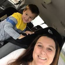 Bethany Ritchie (bethany1214)