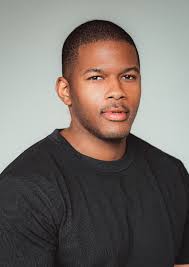 Photos of Nathan Rudd