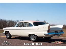 Image result for Suede 1958 Plymouth