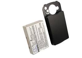 O2 XDA Trion 3000mAh Replacement ...