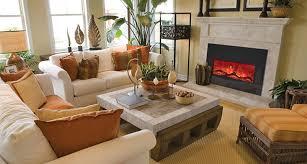 Most models come with an internal fan to better distribute heat throughout your home. Electric Fireplaces Electric Fireplace Inserts Fairfield County Ctyankee Doodle Stove Fireplace