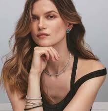 GOLF GUIDE 2024 by Golf Guide, Austrian Special Golf Almanach