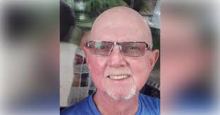 Obituary information for Daniel Herbert Freeman