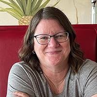 All She Ever Wanted by Rosalind Noonan