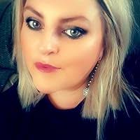 The Choke by Sofie Laguna